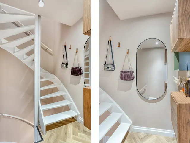 Bregwaard 62, ALKMAAR