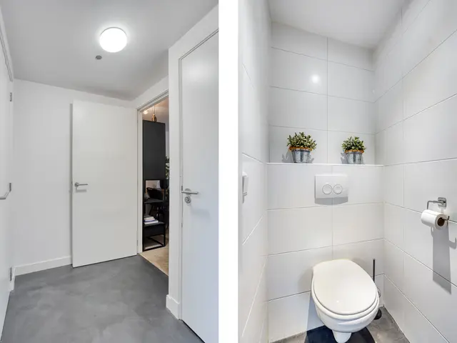 Bregwaard 62, ALKMAAR