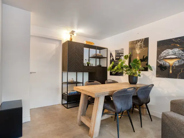 Bregwaard 62, ALKMAAR