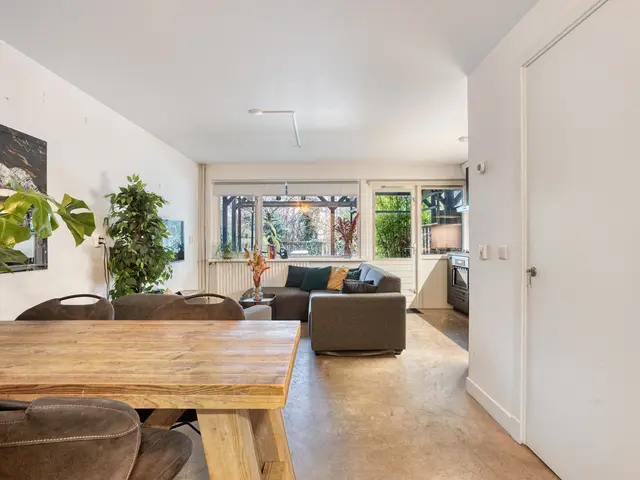 Bregwaard 62, ALKMAAR