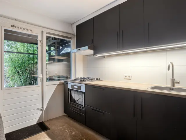 Bregwaard 62, ALKMAAR