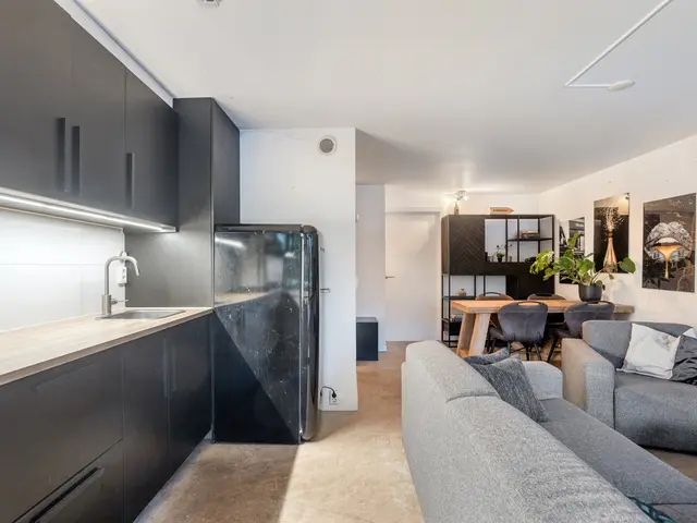 Bregwaard 62, ALKMAAR