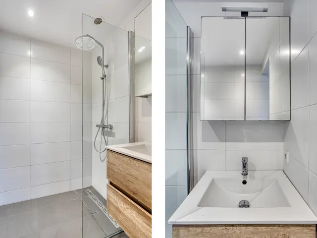 Bregwaard 62, ALKMAAR