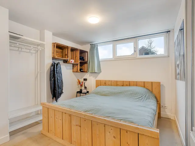 Bregwaard 62, ALKMAAR