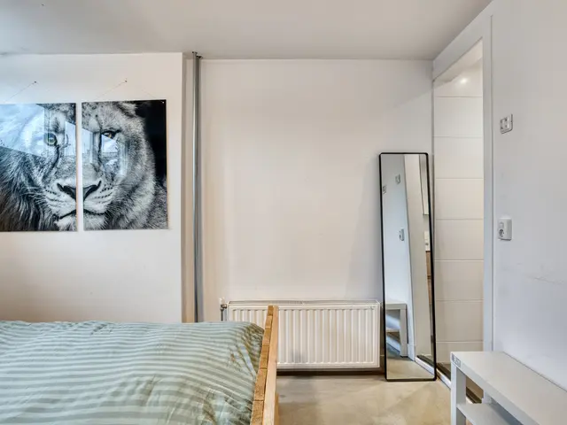 Bregwaard 62, ALKMAAR