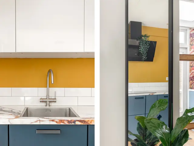 Eroslaan 58, HEERHUGOWAARD