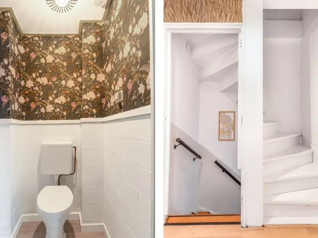 Eroslaan 58, HEERHUGOWAARD