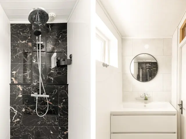 Eroslaan 58, HEERHUGOWAARD