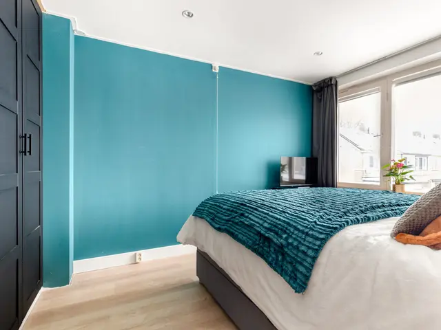 Eroslaan 58, HEERHUGOWAARD