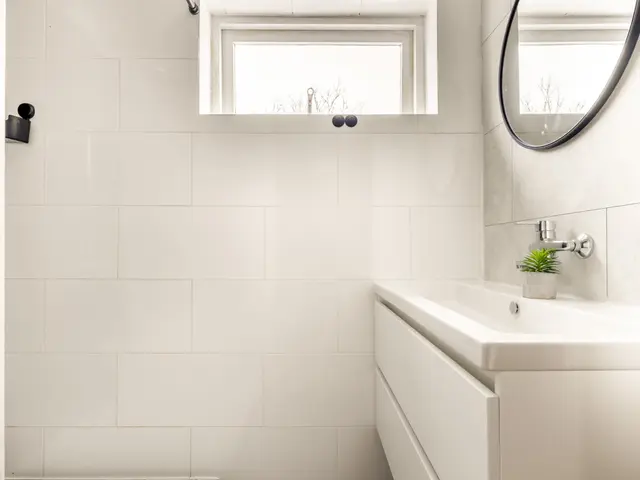 Eroslaan 58, HEERHUGOWAARD