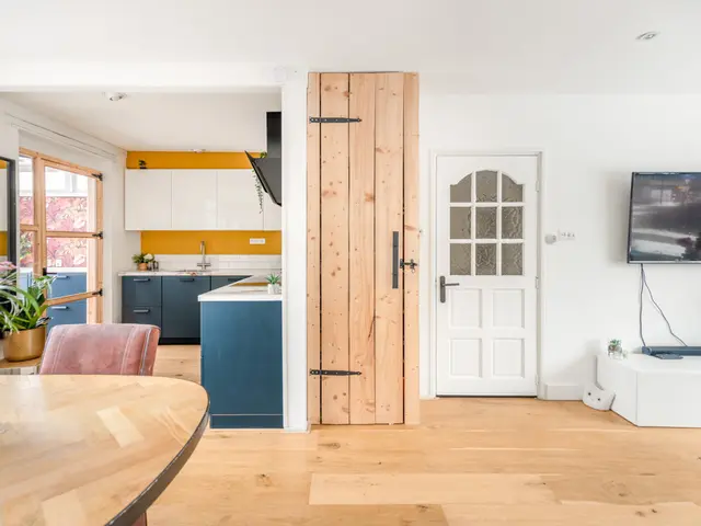 Eroslaan 58, HEERHUGOWAARD