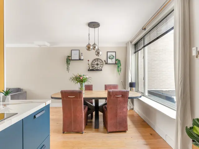 Eroslaan 58, HEERHUGOWAARD