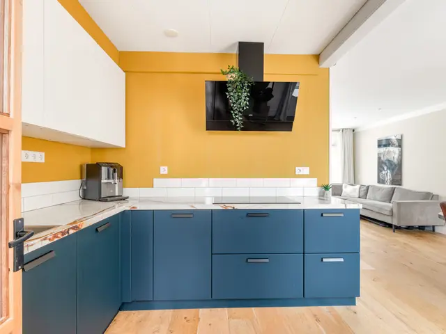 Eroslaan 58, HEERHUGOWAARD