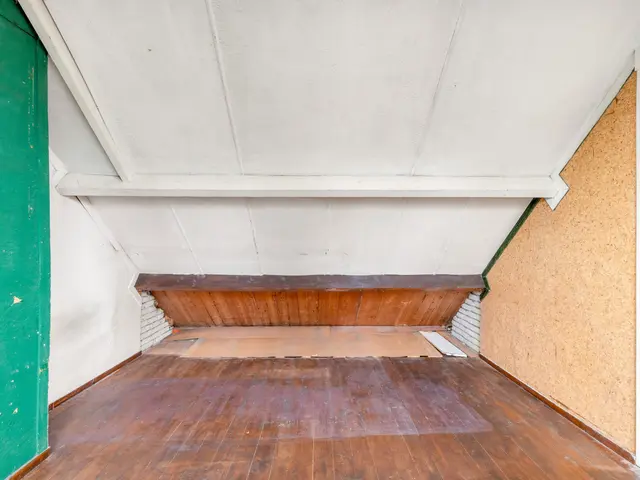 Koning Willemstraat 2, CASTRICUM