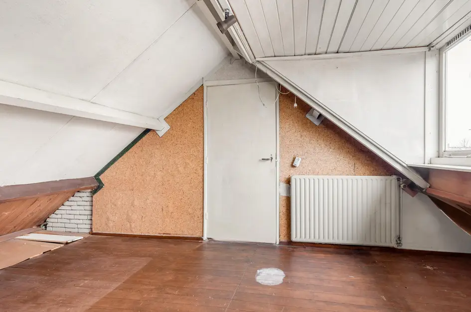 Koning Willemstraat 2