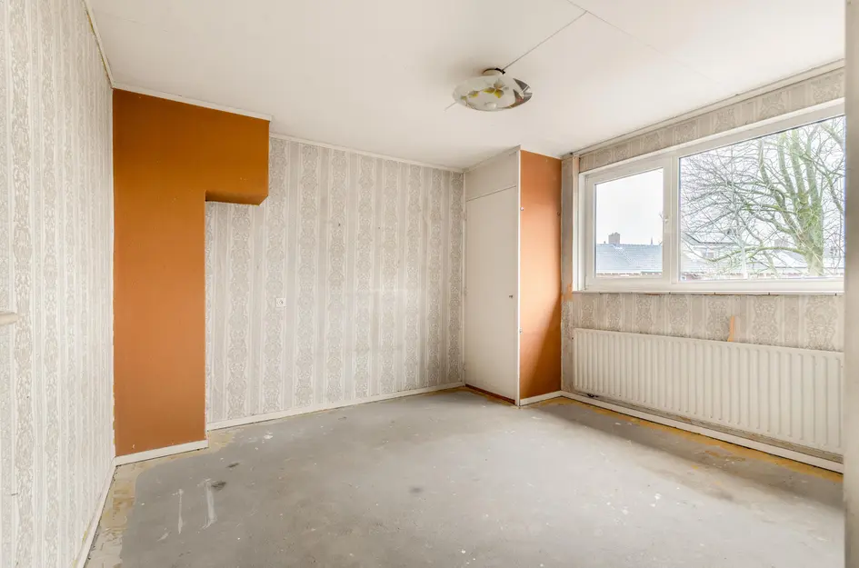 Koning Willemstraat 2