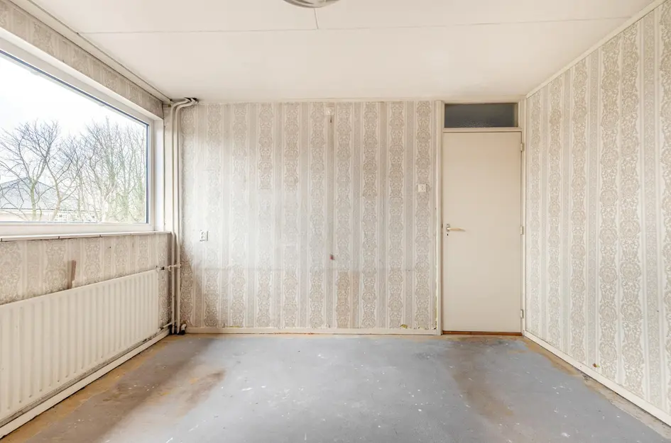 Koning Willemstraat 2