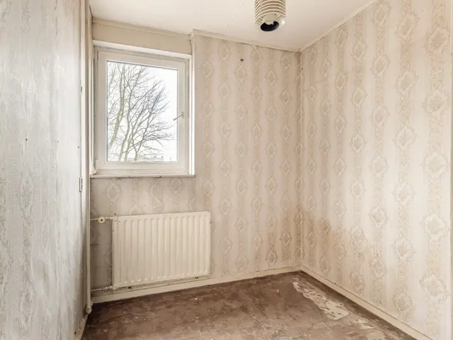 Koning Willemstraat 2, CASTRICUM