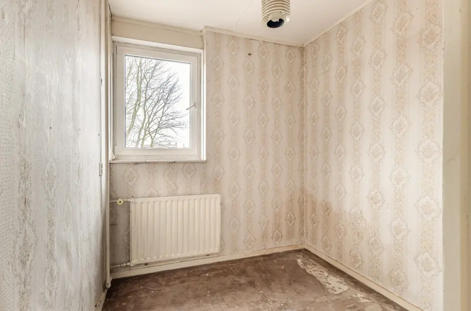 Koning Willemstraat 2