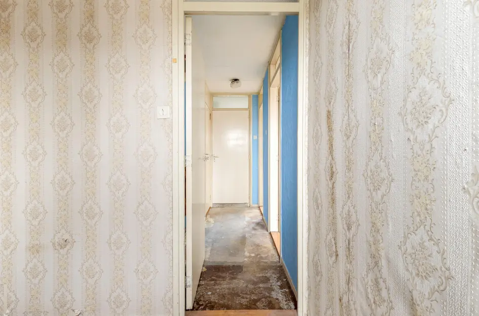 Koning Willemstraat 2