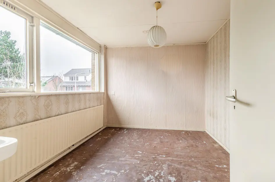 Koning Willemstraat 2