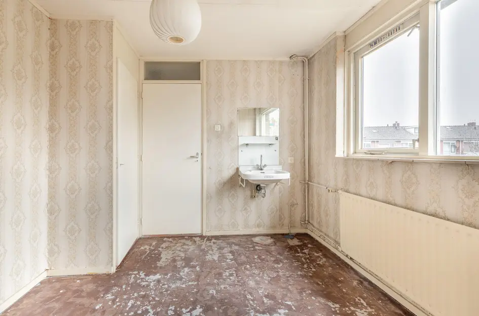 Koning Willemstraat 2