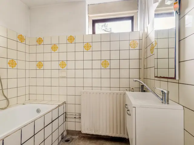 Koning Willemstraat 2, CASTRICUM