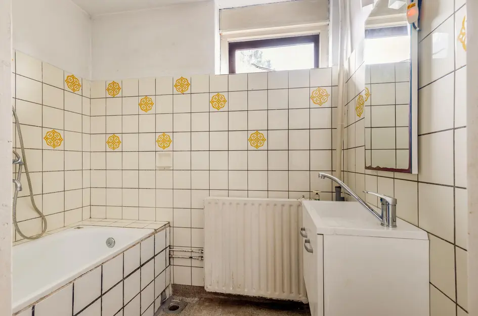 Koning Willemstraat 2