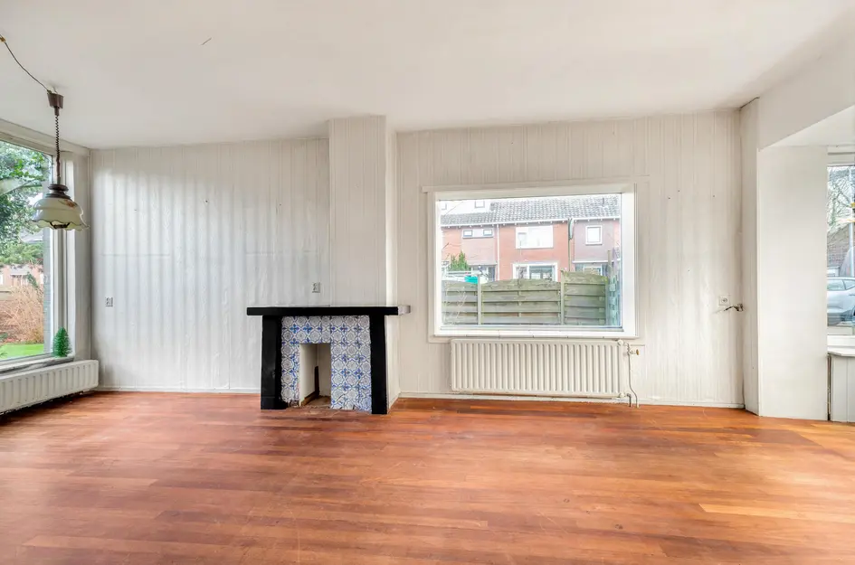 Koning Willemstraat 2