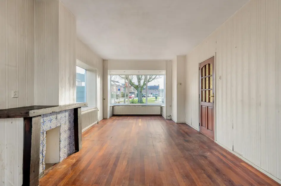 Koning Willemstraat 2