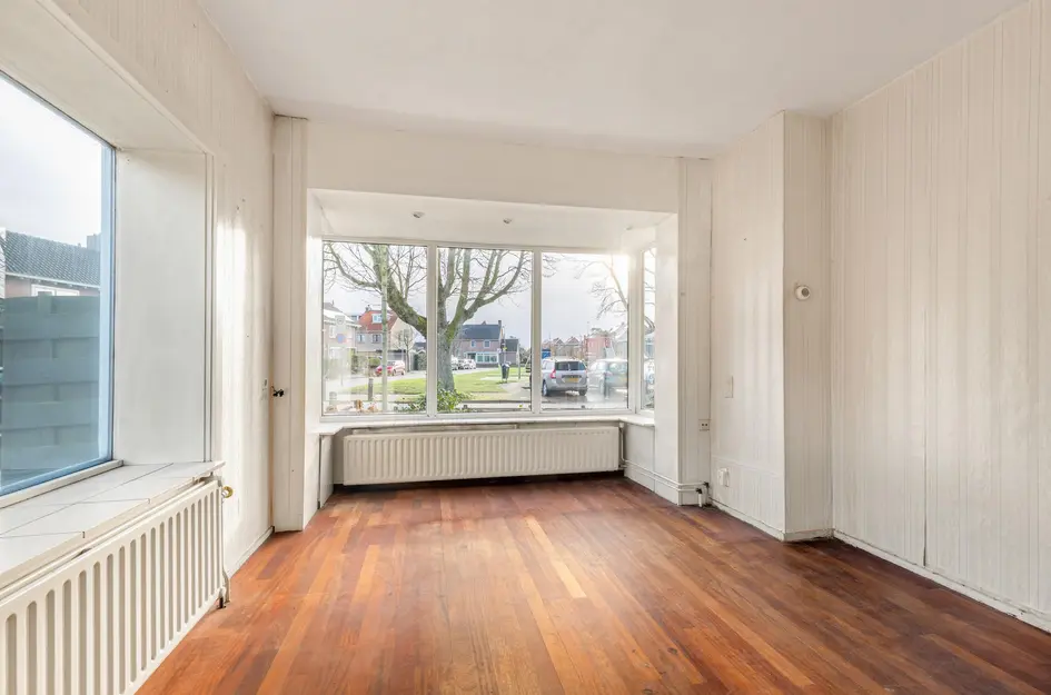 Koning Willemstraat 2