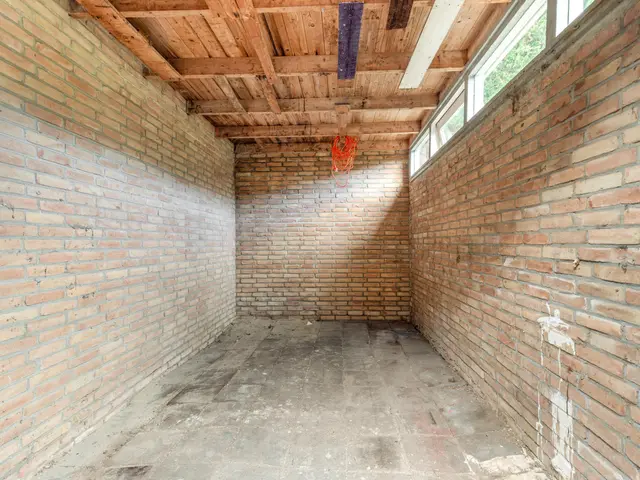 Koning Willemstraat 2, CASTRICUM