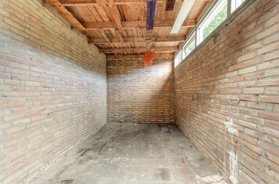 Koning Willemstraat 2