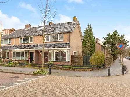 Koning Willemstraat 2