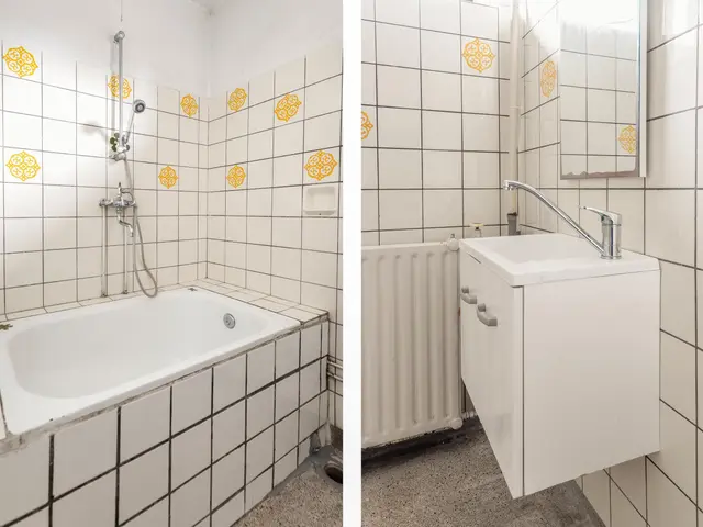 Koning Willemstraat 2, CASTRICUM