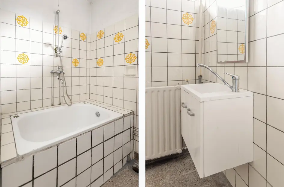 Koning Willemstraat 2