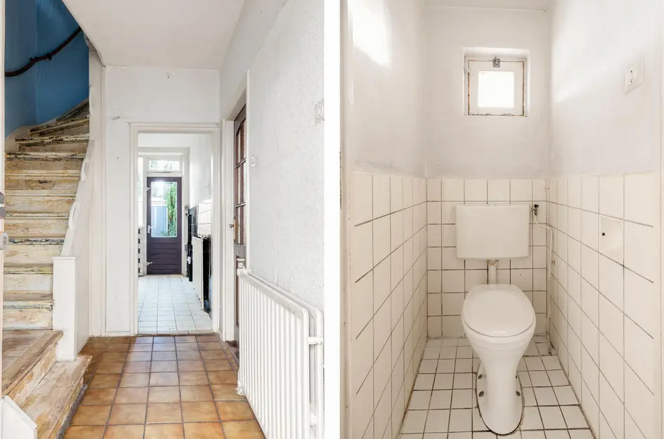 Koning Willemstraat 2