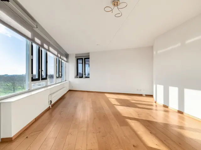 Graskamplaan 64, UITGEEST