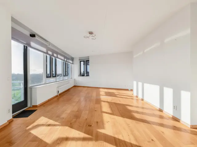 Graskamplaan 64, UITGEEST