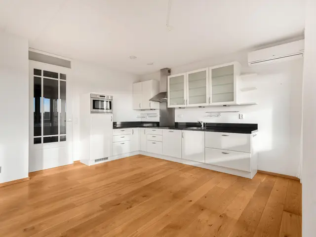 Graskamplaan 64, UITGEEST