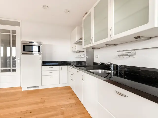 Graskamplaan 64, UITGEEST