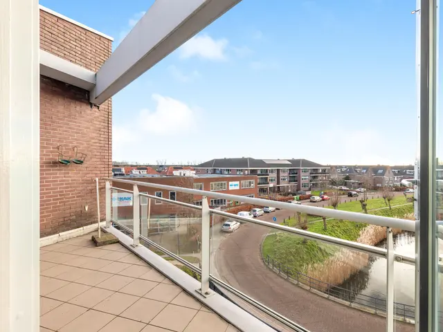 Graskamplaan 64, UITGEEST