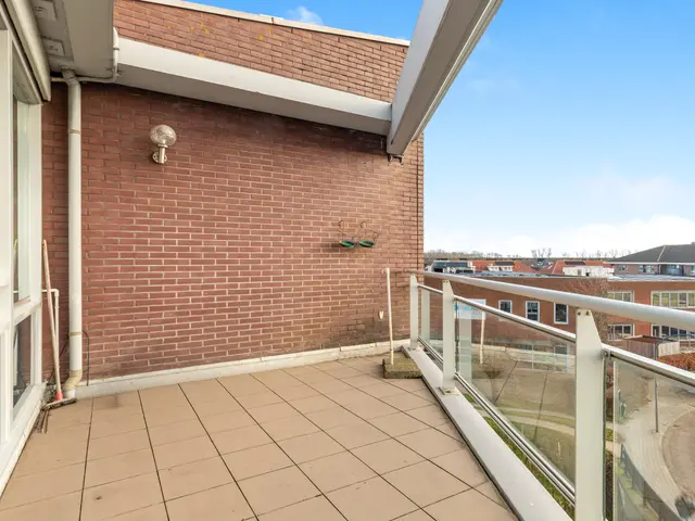 Graskamplaan 64, UITGEEST