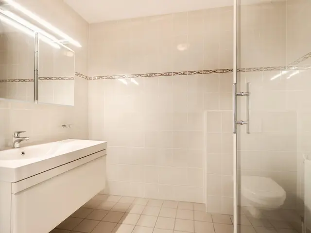 Graskamplaan 64, UITGEEST