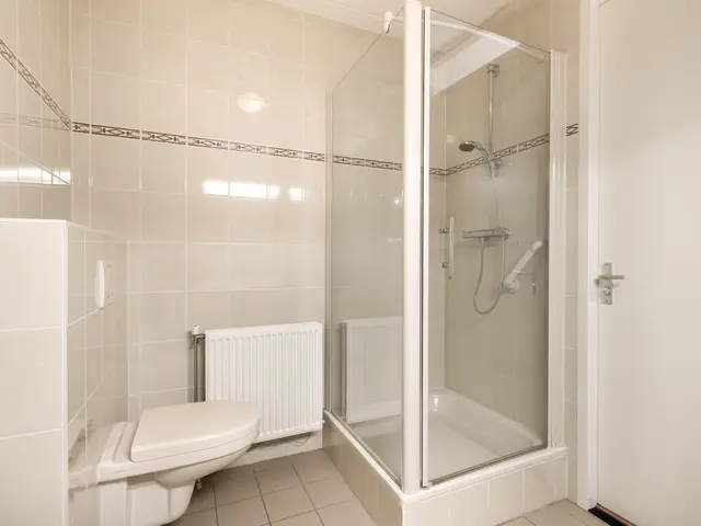 Graskamplaan 64, UITGEEST