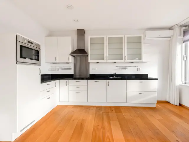 Graskamplaan 64, UITGEEST