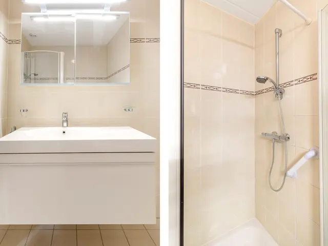 Graskamplaan 64, UITGEEST