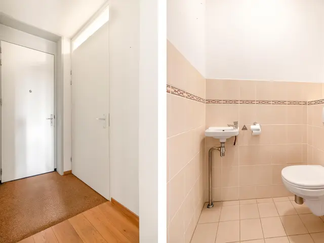 Graskamplaan 64, UITGEEST