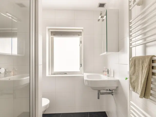 Gladiolenlaan 12, BEVERWIJK