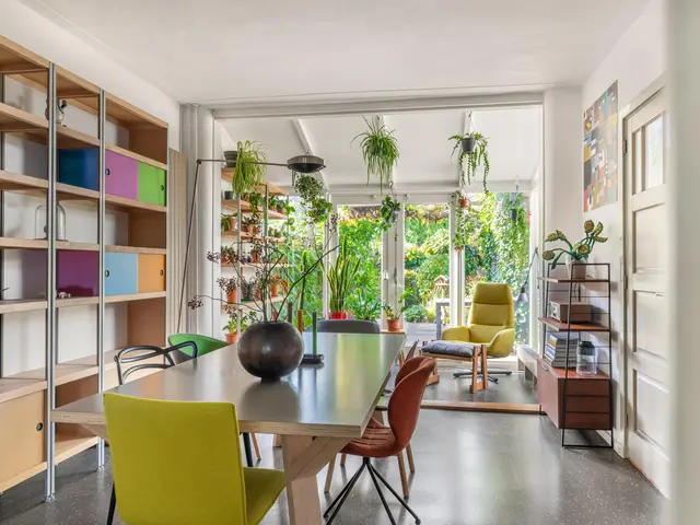 Gladiolenlaan 12, BEVERWIJK